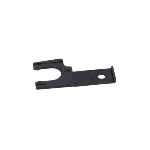 Bosch Tutucu Levha — GSB 19-2 RE (1 618 B00 808) Bosch Tutucu Levha — GSB 19-2 RE (1 618 B00 808)