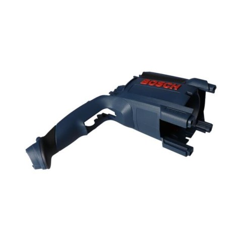Bosch Motor Gövdesi — GSB 19-2 RE (1 618 B00 A04) Bosch Motor Gövdesi — GSB 19-2 RE (1 618 B00 A04)