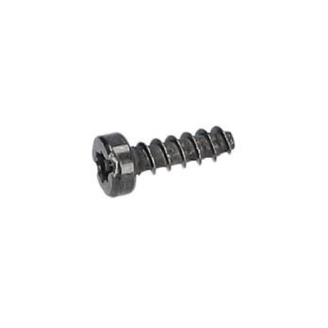 Bosch Torx Mercimek Başlı Vida — GWS 850 C (1 619 P00 220) Bosch Torx Mercimek Başlı Vida — GWS 850 C (1 619 P00 220)