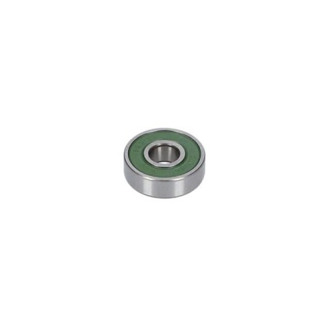 Bosch Oluklu Bilyalı Yatak — GSS 230 AE (1 619 P00 290)