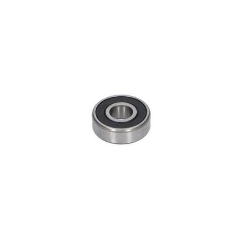 Bosch Rulman — GWS 6-115 (1 619 P00 455) Bosch Rulman — GWS 6-115 (1 619 P00 455)