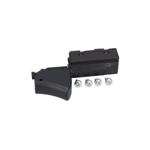 Bosch Şalter — GKS 85 (1 619 P01 115) Bosch Şalter — GKS 85 (1 619 P01 115)