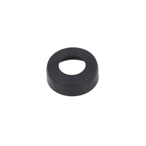 Bosch Lastik Halka — GKS 85 (1 619 P01 127) Bosch Lastik Halka — GKS 85 (1 619 P01 127)