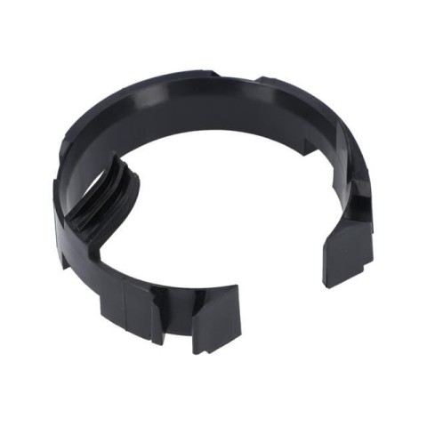 Bosch Saptirma Saci — GKS 85 (1 619 P01 140) Bosch Saptirma Saci — GKS 85 (1 619 P01 140)