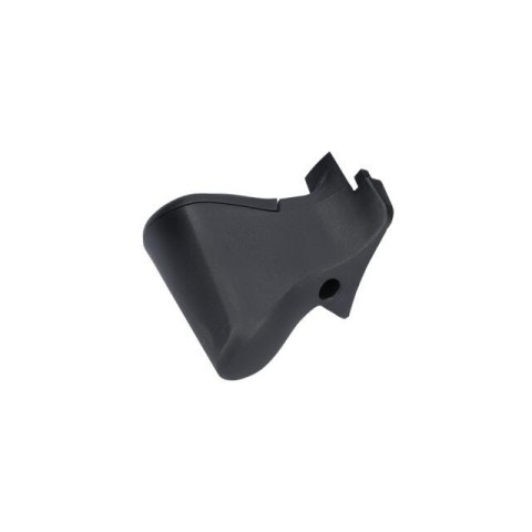 Bosch İlave Tutamak — GKS 85 (1 619 P01 142) Bosch İlave Tutamak — GKS 85 (1 619 P01 142)
