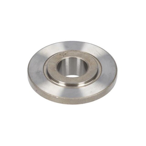 Bosch Ön Besleme Pulu — GKS 235 Turbo (1 619 P01 153)