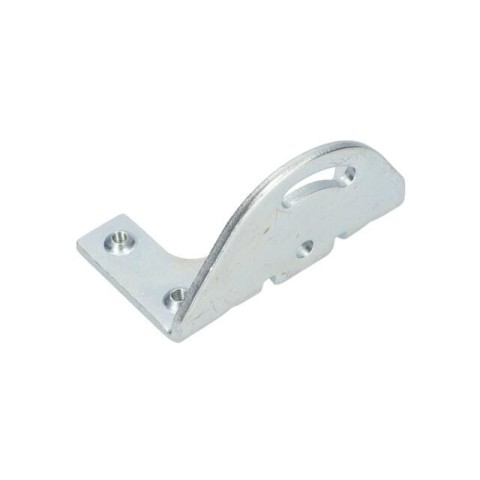 Bosch Destek Köşebenti — GKS 85 (1 619 P01 155) Bosch Destek Köşebenti — GKS 85 (1 619 P01 155)