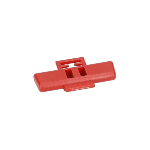 Bosch Mandal — GKS 235 Turbo (1 619 P01 156) Bosch Mandal — GKS 235 Turbo (1 619 P01 156)