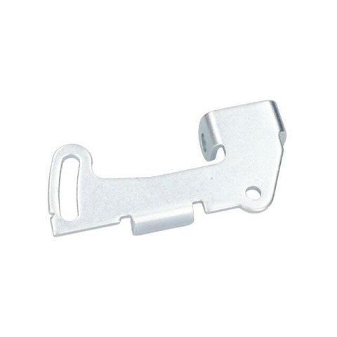 Bosch Menteşe — GKS 85 (1 619 P01 158) Bosch Menteşe — GKS 85 (1 619 P01 158)