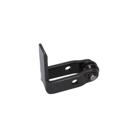 Bosch Makara Seti — GST 60 PB (1 619 P01 375)