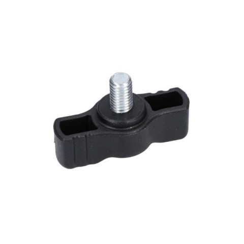 Bosch Kelebek Vida — GKS 190 (1 619 P01 618) Bosch Kelebek Vida — GKS 190 (1 619 P01 618)