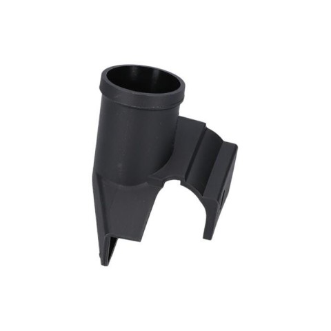 Bosch Emme Adaptörü — GKS 85 (1 619 P01 627) Bosch Emme Adaptörü — GKS 85 (1 619 P01 627)