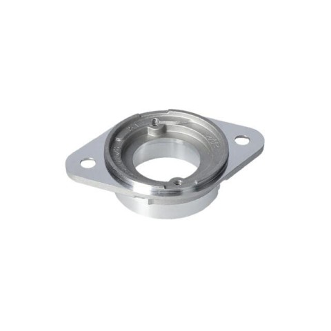 Bosch Yatak Flanşı — GKS 235 Turbo (1 619 P01 628)