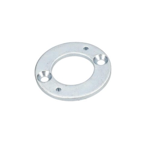 Bosch Tutma Saci — GKS 235 Turbo (1 619 P01 629)