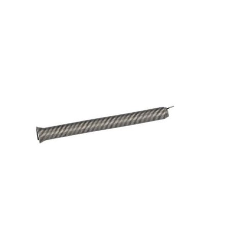 Bosch Çekici Yay — GKS 235 Turbo (1 619 P01 632)