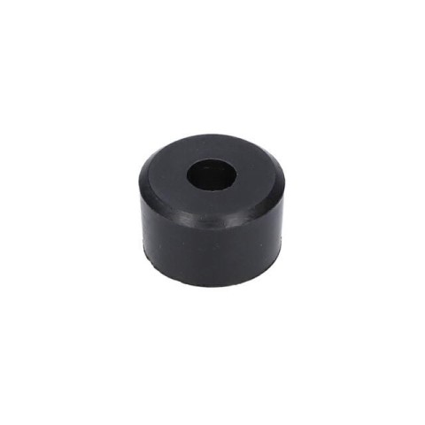 Bosch Dayanma Tamponu — GKS 235 Turbo (1 619 P01 633)
