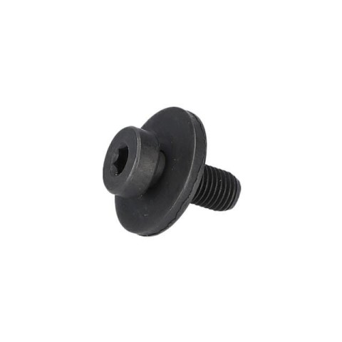 Bosch Kıskaç Vida — GKS 235 Turbo (1 619 P01 634) Bosch Kıskaç Vida — GKS 235 Turbo (1 619 P01 634)