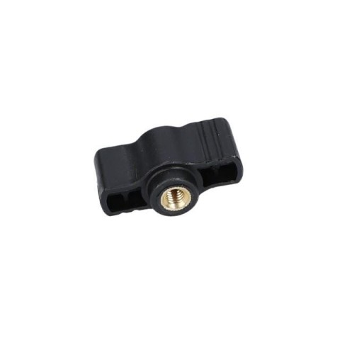 Bosch Germe Kolu — GKS 235 Turbo (1 619 P01 636)