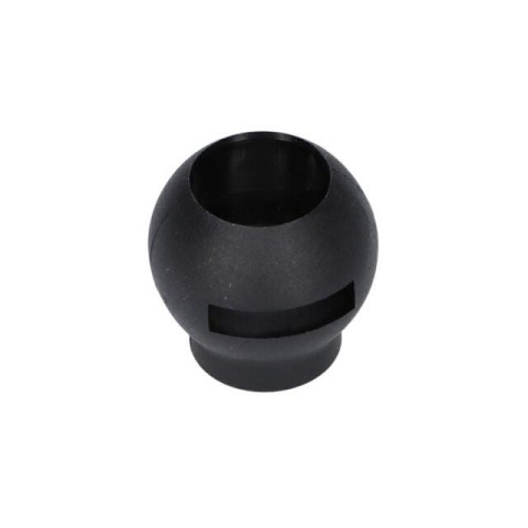 Bosch Gerginlik giderme terti. — GKS 235 Turbo (1 619 P01 637)