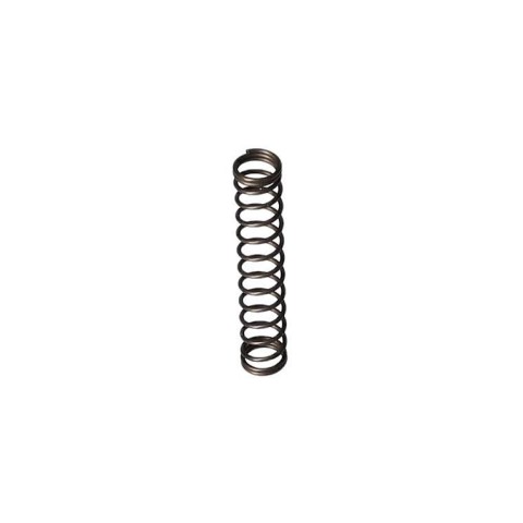 Bosch Baskı Yayı — GKS 190 (1 619 P01 642) Bosch Baskı Yayı — GKS 190 (1 619 P01 642)