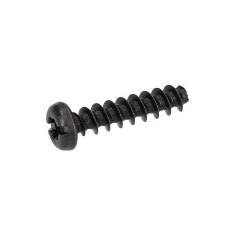 Bosch Vida — GKS 85 (1 619 P01 643) Bosch Vida — GKS 85 (1 619 P01 643)