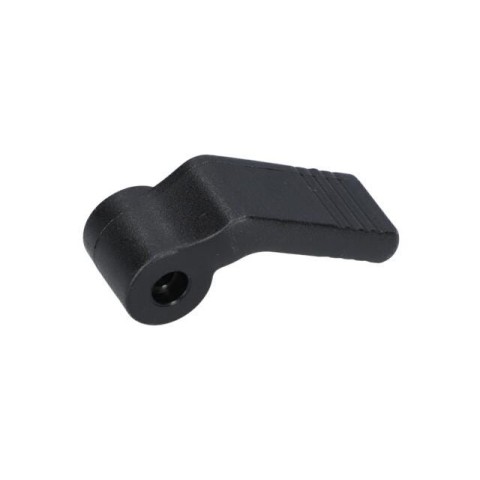 Bosch AYAR KOLU — GKS 235 Turbo (1 619 P01 668)