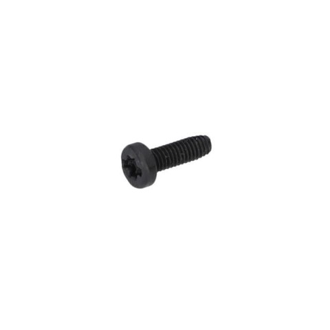 Bosch Vida — GKS 190 (1 619 P01 678) Bosch Vida — GKS 190 (1 619 P01 678)