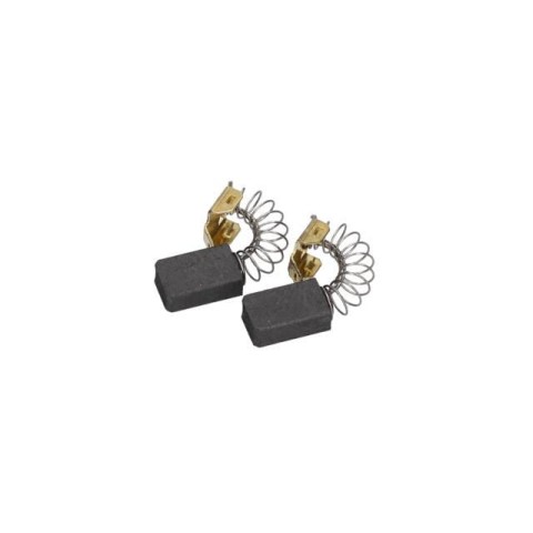 Bosch Kömür Fırça Seti — GKS 85 (1 619 P01 685) Bosch Kömür Fırça Seti — GKS 85 (1 619 P01 685)