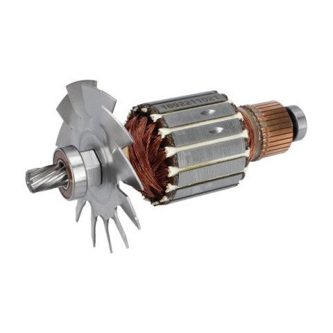 Bosch ENDÜVi TAKIMI — GKS 85 (1 619 P01 696) Bosch ENDÜVi TAKIMI — GKS 85 (1 619 P01 696)