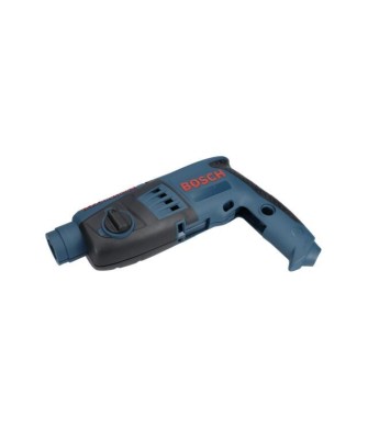 Bosch Gövde Takimi — GBH 2-18 RE (1 619 P01 769) Bosch Gövde Takimi — GBH 2-18 RE (1 619 P01 769)