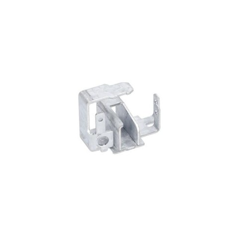 Bosch Fırça Tutucu — GWS 850 C (1 619 P01 811) Bosch Fırça Tutucu — GWS 850 C (1 619 P01 811)