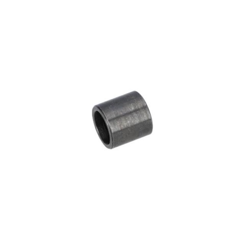 Bosch Aralik Burcu — GKS 235 Turbo (1 619 P02 580)
