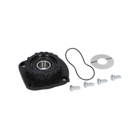 Bosch Yatak Flanşı — GWS 8-115 C (1 619 P02 708) Bosch Yatak Flanşı — GWS 8-115 C (1 619 P02 708)