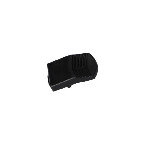 Bosch Mandal — GWS 8-115 C (1 619 P02 762)