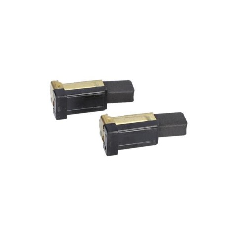 Bosch Fırça Tutucu — GKS 85 (1 619 P02 799) Bosch Fırça Tutucu — GKS 85 (1 619 P02 799)