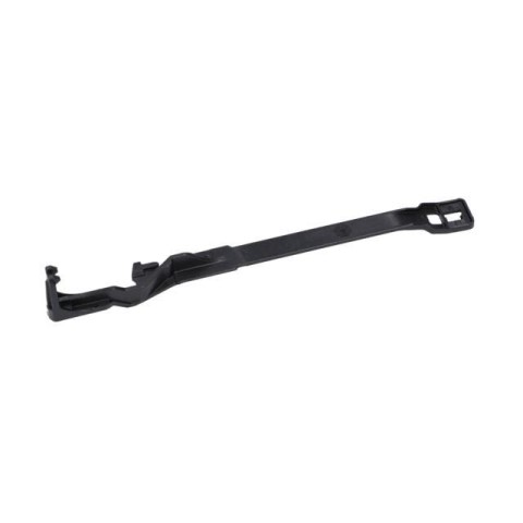 Bosch Ayar Sürgüsü — GWS 7-115 E (1 619 P02 811)