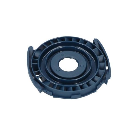 Bosch Hava Dağıtıcı — GWS 7-115 E (1 619 P02 819)