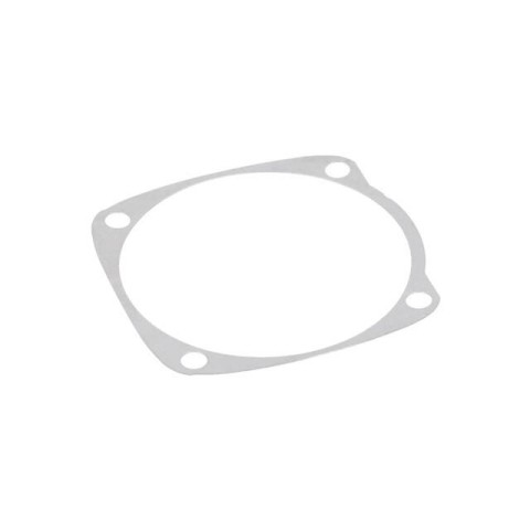 Bosch Dengeleme Pulu — GWS 7-115 E (1 619 P02 822) Bosch Dengeleme Pulu — GWS 7-115 E (1 619 P02 822)
