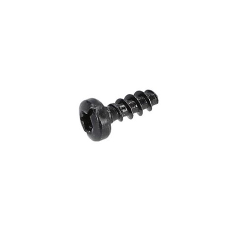 Bosch Torx Mercimek Başlı Vida — GWS 7-115 E (1 619 P02 849)