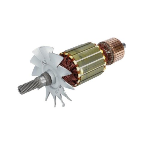 Bosch Endüvi — GTS 10 J (1 619 P03 278)