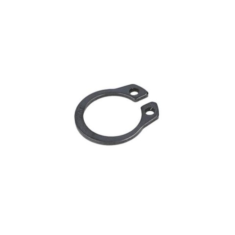 Bosch Alet Klipsi — GSA 1100 E (1 619 P03 340)