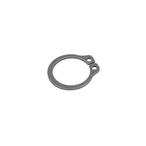 Bosch Emniyet Segmanı — GCO 2000 (1 619 P03 755) Bosch Emniyet Segmanı — GCO 2000 (1 619 P03 755)