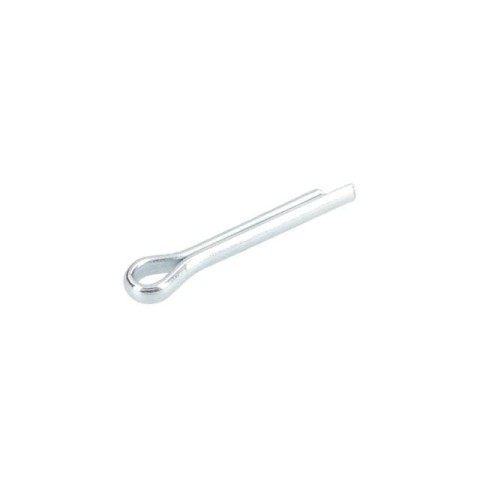 Bosch Perçin Pimi — GCO 2000 (1 619 P03 756) Bosch Perçin Pimi — GCO 2000 (1 619 P03 756)
