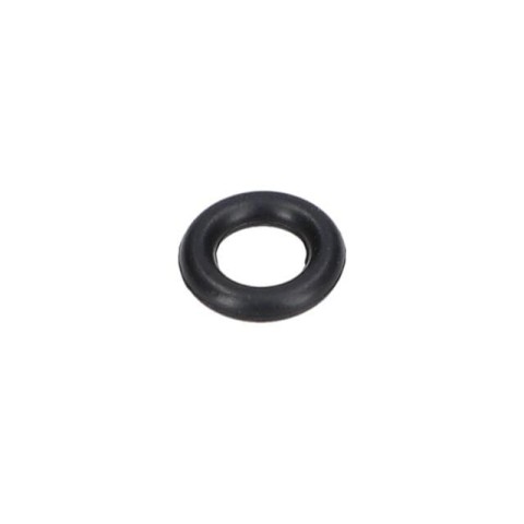 Bosch O-Ring — GCO 2000 (1 619 P03 810) Bosch O-Ring — GCO 2000 (1 619 P03 810)