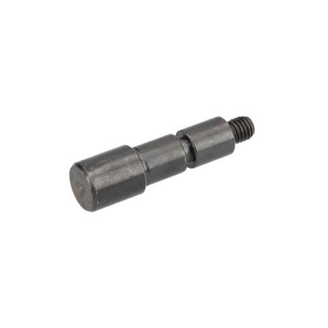 Bosch Şaft — GCO 2000 (1 619 P03 811) Bosch Şaft — GCO 2000 (1 619 P03 811)