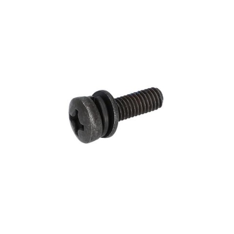 Bosch Ek Vida — GCO 2000 (1 619 P03 857) Bosch Ek Vida — GCO 2000 (1 619 P03 857)