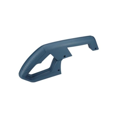 Bosch Sap — GCO 2000 (1 619 P03 868)