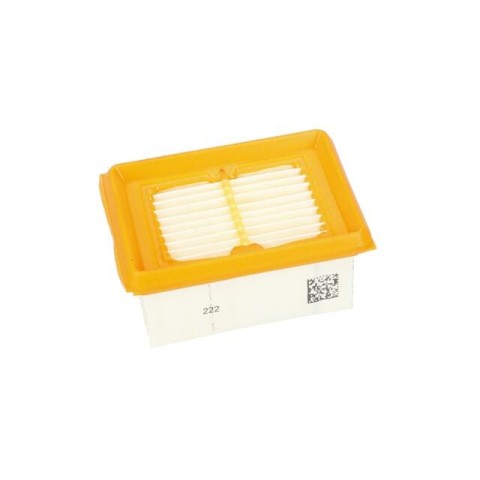 Bosch Filtre — GBH 2-23 REA (1 619 P04 479) Bosch Filtre — GBH 2-23 REA (1 619 P04 479)