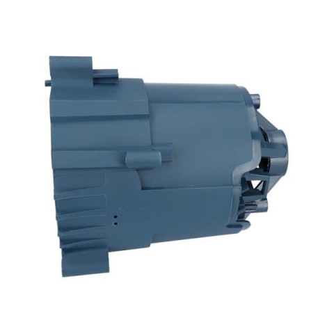 Bosch Motor Gövdesi — GKS 85 (1 619 P04 514) Bosch Motor Gövdesi — GKS 85 (1 619 P04 514)