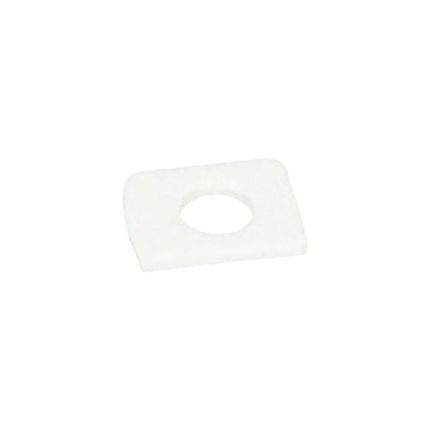 Bosch Keçe Salmastrasi — GSA 1100 E (1 619 P04 821) Bosch Keçe Salmastrasi — GSA 1100 E (1 619 P04 821)